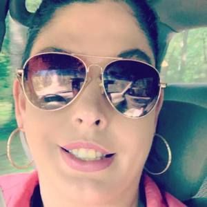 Meet your Posher, Brandi